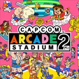 画像ギャラリー No.005のサムネイル画像 / 「モンスターハンターライズ:サンブレイク」が25%オフに。「CAPCOM BLACK FRIDAY SALE」が各種ストアで開催中