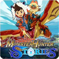 画像ギャラリー No.013のサムネイル画像 / 「モンスターハンターライズ:サンブレイク」が25%オフに。「CAPCOM BLACK FRIDAY SALE」が各種ストアで開催中