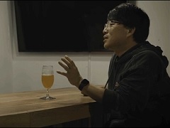 外山圭一郎氏×伊津野英昭氏の対談映像が公開に。「ストZERO」や「DMC」，新作「野狗子: Slitterhead」の話が飛び出す