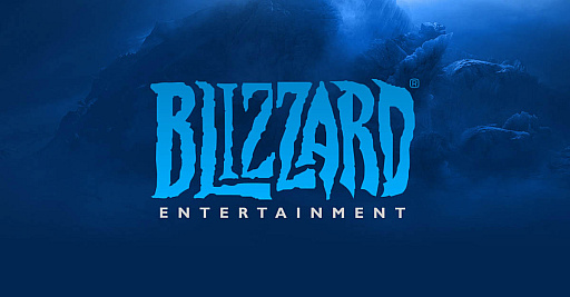 画像ギャラリー No.002のサムネイル画像 / Blizzard Entertainment,中国でのゲーム配信を2023年1月までに停止。NetEaseとの契約更新が合意に至らず