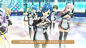 画像ギャラリー No.010のサムネイル画像 / D3パブリッシャー,「地球防衛軍6 デラックスエディション」などのPS5/PS4タイトルをPS Storeでセール開始