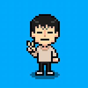 画像ギャラリー No.004のサムネイル画像 / 集英社ゲームクリエイターズCAMPの登録メンバーが5000人を突破。新機能“サポートメンバー募集”が追加に
