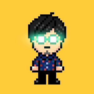 画像ギャラリー No.005のサムネイル画像 / 集英社ゲームクリエイターズCAMPの登録メンバーが5000人を突破。新機能“サポートメンバー募集”が追加に