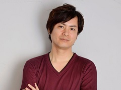 「交響組曲アクトレイザー」が演奏される「Re;Q × NJBP presents Playing Orchestra #1 "古代祭り" 完全版」，2023年1月9日に開催