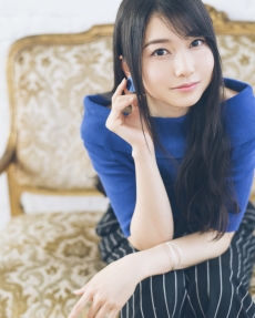 画像ギャラリー No.010のサムネイル画像 / DMM，動画配信サービス「DMM TV」の提供を開始。月額550円のサブスク会員で，アニメや2.5次元舞台，声優コンテンツなどが見放題に