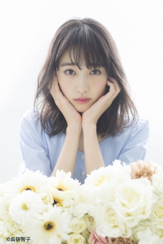 画像ギャラリー No.012のサムネイル画像 / DMM，動画配信サービス「DMM TV」の提供を開始。月額550円のサブスク会員で，アニメや2.5次元舞台，声優コンテンツなどが見放題に
