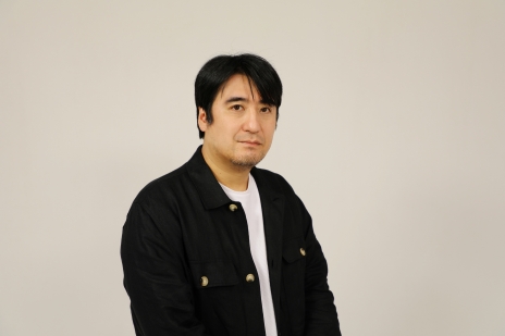 画像ギャラリー No.013のサムネイル画像 / DMM，動画配信サービス「DMM TV」の提供を開始。月額550円のサブスク会員で，アニメや2.5次元舞台，声優コンテンツなどが見放題に