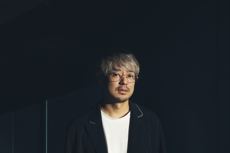 画像ギャラリー No.015のサムネイル画像 / DMM,動画配信サービス「DMM TV」の提供を開始。月額550円のサブスク会員で,アニメや2.5次元舞台,声優コンテンツなどが見放題に