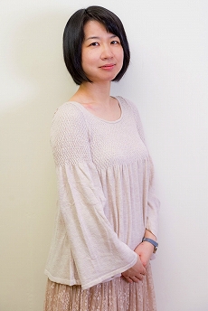 画像ギャラリー No.004のサムネイル画像 / 12月9日開催の「The Game Awards 2022」，ニコニコ生放送では日本語同時通訳付で同日9：15から生配信