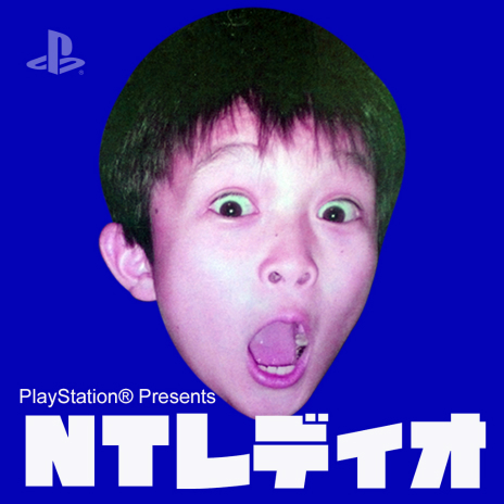 画像ギャラリー No.005のサムネイル画像 / 「PlayStation Game Music大賞 2022」が発表に。人気のゲームサントラに「ELDEN RING」や「ICO」などが名を連ねる