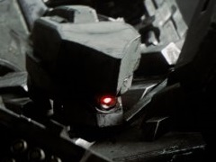 アーマード・コアの新作が本当に来た！　「ARMORED CORE VI FIRES OF RUBICON」が2023年発売予定