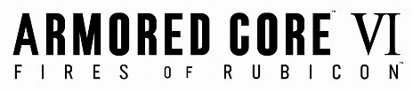 画像ギャラリー No.006のサムネイル画像 / アーマード・コアの新作が本当に来た! 「ARMORED CORE VI FIRES OF RUBICON」が2023年発売予定