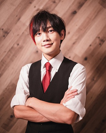 画像ギャラリー No.002のサムネイル画像 / DMM GAMES，初解禁の新作情報などを紹介する「DMM GAMES特大キャンペーン直前！緊急生放送」を本日20：00より配信