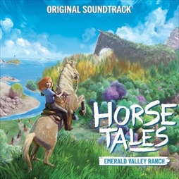 画像ギャラリー No.005のサムネイル画像 / Microidsのゲーム専門音楽レーベル，「Syberia 3」「Flashback」「Horse Tales: Emerald Valley Ranch」などのサントラをリリース