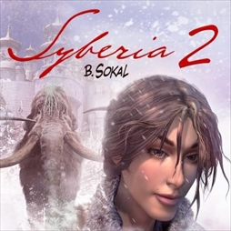 画像ギャラリー No.007のサムネイル画像 / Microidsのゲーム専門音楽レーベル，「Syberia 3」「Flashback」「Horse Tales: Emerald Valley Ranch」などのサントラをリリース