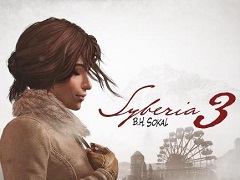 Microidsのゲーム専門音楽レーベル，「Syberia 3」「Flashback」「Horse Tales: Emerald Valley Ranch」などのサントラをリリース