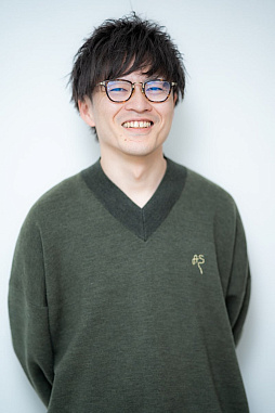 画像ギャラリー No.003のサムネイル画像 / ブロックチェーンゲーム業界の人達は，こんな人。業界を引っ張る28名に，ブロックチェーンの今と未来を聞いてみた