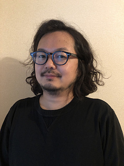 画像ギャラリー No.005のサムネイル画像 / ブロックチェーンゲーム業界の人達は,こんな人。業界を引っ張る28名に,ブロックチェーンの今と未来を聞いてみた