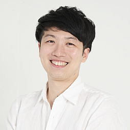 画像ギャラリー No.014のサムネイル画像 / ブロックチェーンゲーム業界の人達は，こんな人。業界を引っ張る28名に，ブロックチェーンの今と未来を聞いてみた