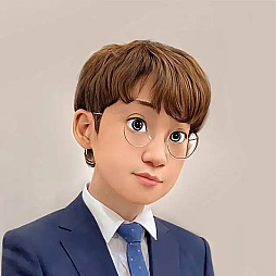 画像ギャラリー No.023のサムネイル画像 / ブロックチェーンゲーム業界の人達は,こんな人。業界を引っ張る28名に,ブロックチェーンの今と未来を聞いてみた