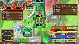 画像ギャラリー No.040のサムネイル画像 / ブロックチェーンゲーム業界の人達は,こんな人。業界を引っ張る28名に,ブロックチェーンの今と未来を聞いてみた