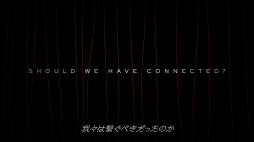 画像ギャラリー No.003のサムネイル画像 / DEATH STRANDING 2(仮称)が発表された今あらためて読みたい,安部公房「無関係な死・時の崖」(ゲーマーのためのブックガイド:第10回)