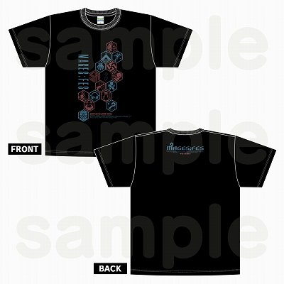 画像ギャラリー No.003のサムネイル画像 / 「MAGES;FES 2023」チケットの追加先行販売がスタート