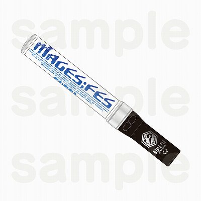 画像ギャラリー No.005のサムネイル画像 / 「MAGES;FES 2023」チケットの追加先行販売がスタート