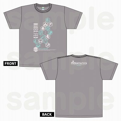 画像ギャラリー No.008のサムネイル画像 / 「MAGES;FES 2023」チケットの追加先行販売がスタート