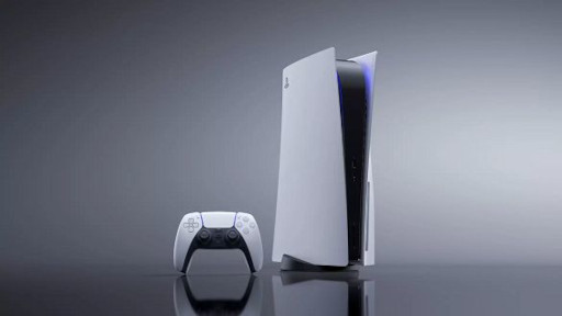 画像ギャラリー No.001のサムネイル画像 / 「PS5 お正月抽選販売会」がソニーストア銀座・札幌・名古屋・福岡天神で2023年1月に実施へ。1月2日〜4日はその場で購入しての持ち帰りが可能