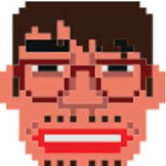画像ギャラリー No.005のサムネイル画像 / 日本と韓国をつなぐピクセルゲーム「Pixelized Adventure in Japan」が体験できるプログラム，Sony Park Miniで2023年1月11日から開催