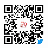 画像ギャラリー No.005のサムネイル画像 / タイトーは2023年8月で創立70周年。記念ロゴとティザーサイト公開,さまざまな企画を発表