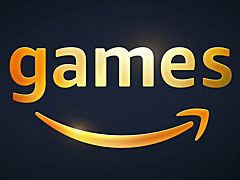 「EverQuest」のJohn Smedley氏，6年間にわたってスタジオヘッドを務めたAmazon Game Studiosを離れる