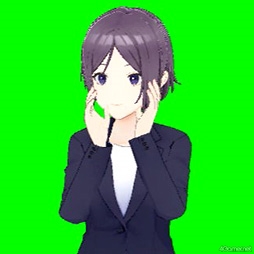 画像ギャラリー No.050のサムネイル画像 / 声優に並び“キャラを演じる”大切な職業,モーションアクターを知る! ソリッド・キューブのモーションキャプチャ撮影現場潜入レポート