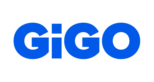 画像ギャラリー No.006のサムネイル画像 / GiGOの海外初展開。台湾に「GiGOららぽーと台中」がオープン