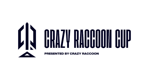 画像ギャラリー No.001のサムネイル画像 / DMM TV,「第10回 Crazy Raccoon Cup Apex Legends」に協賛