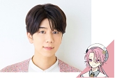 画像ギャラリー No.009のサムネイル画像 / バンダイナムコアミューズメントが新IPプロジェクト「ポラポリポスポ」を発表。カバー曲MVやボイスドラマなど動画4本を公開