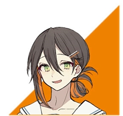 画像ギャラリー No.012のサムネイル画像 / バンダイナムコアミューズメントが新IPプロジェクト「ポラポリポスポ」を発表。カバー曲MVやボイスドラマなど動画4本を公開