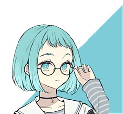 画像ギャラリー No.013のサムネイル画像 / バンダイナムコアミューズメントが新IPプロジェクト「ポラポリポスポ」を発表。カバー曲MVやボイスドラマなど動画4本を公開