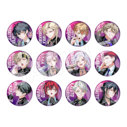 画像ギャラリー No.006のサムネイル画像 / 東京メトロ×Clock over ORQUESTA「クロケスタ駅ナカLIVE!!〜新宿・銀座・王子をめぐるバーチャルライブ・ラリー〜」を2月21日より開催