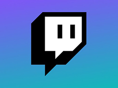 Twitch，ストリーマーと視聴者の交流を盛り上げる機能の追加，広告表示に関する改善など，今後のアップデート内容を公式ブログで公開