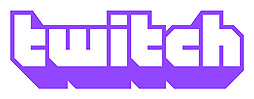 画像ギャラリー No.002のサムネイル画像 / Twitch，ストリーマーと視聴者の交流を盛り上げる機能の追加，広告表示に関する改善など，今後のアップデート内容を公式ブログで公開