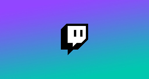 画像ギャラリー No.003のサムネイル画像 / Twitch，ストリーマーと視聴者の交流を盛り上げる機能の追加，広告表示に関する改善など，今後のアップデート内容を公式ブログで公開