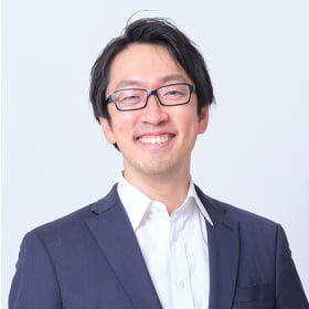 画像ギャラリー No.004のサムネイル画像 / 「東京eスポーツフェスタ2023」のビジネスセッションにePARA代表の加藤大貴氏が登壇。バリアフリーeスポーツを議論