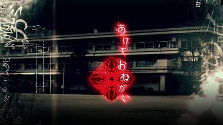 画像ギャラリー No.002のサムネイル画像 / ディッジ,「Taipei Game Show 2023」への出展を発表。全7タイトルを出展