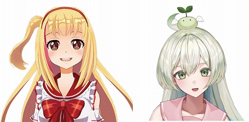 画像ギャラリー No.008のサムネイル画像 / ディッジ,「Taipei Game Show 2023」への出展を発表。全7タイトルを出展