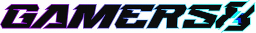画像ギャラリー No.001のサムネイル画像 / 世界最大のeスポーツとゲームの祭典「Gamers8:ランド・オブ・ヒーローズ」が7月6日にリヤドで開幕。賞金総額は史上最高の3000万ドル超