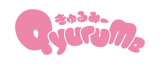 画像ギャラリー No.005のサムネイル画像 / セガ,JAEPO2023に出展。オリジナル新ブランド“きゅるみー”や“Luminasta”シリーズ新作フィギュアをお披露目