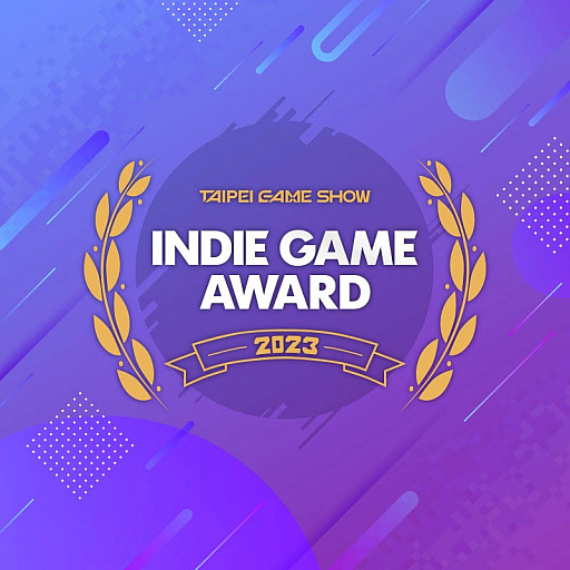 画像ギャラリー No.002のサムネイル画像 / ［台北2023］台北ゲームショウ主催の「Indie Game Award 2023」，受賞作品発表。イタリアの「Martha Is Dead」がグランプリを獲得