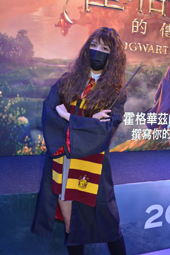 画像ギャラリー No.016のサムネイル画像 / ［台北2023］台北ゲームショウ2023が開幕。日本からはコーエーテクモが出展，最大のブースは10周年を迎えた「神魔之塔」